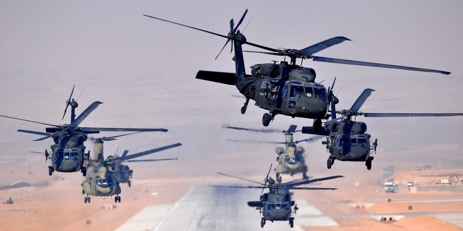 uh-60 (cша)