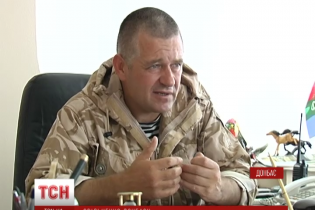 Жители освобожденных городов на Донбассе трезвеют от российской пропаганды