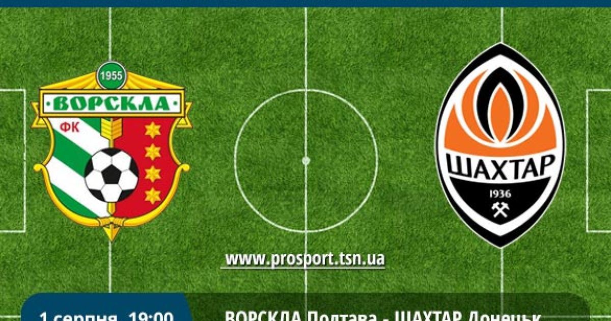 Смотреть фильмы онлайн гордость и предубеждение и зомби 2016 в хорошем качестве