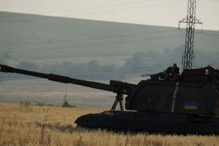 В Україні можуть подовжити дію "військового податку" на весь 2015 рік