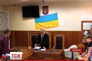 Суд відпустив на поруки ще пʼятьох солдат, яких звинувачують у дезертирстві