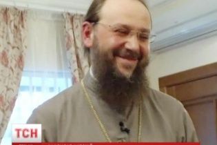 Голоси за нового митрополита УПЦ МП скуповують по 100 тисяч доларів - джерела