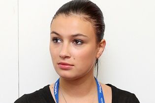 Приходько присылают сообщения с угрозами