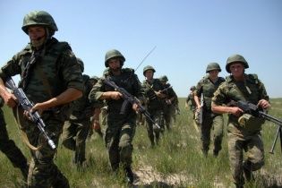 В Крыму оккупационные войска РФ готовятся к "жарким боям" с украинцами осенью - Джемилев