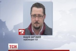 У Андрея Макаревича "болело сердце" от того, что он увидел на Донбассе