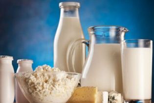 У Криму вже просять Кремль дозволити харчуватися українськими продуктами