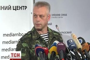Генштаб создает партизанское движение, чтобы противостоять 15 тысячам российских военных