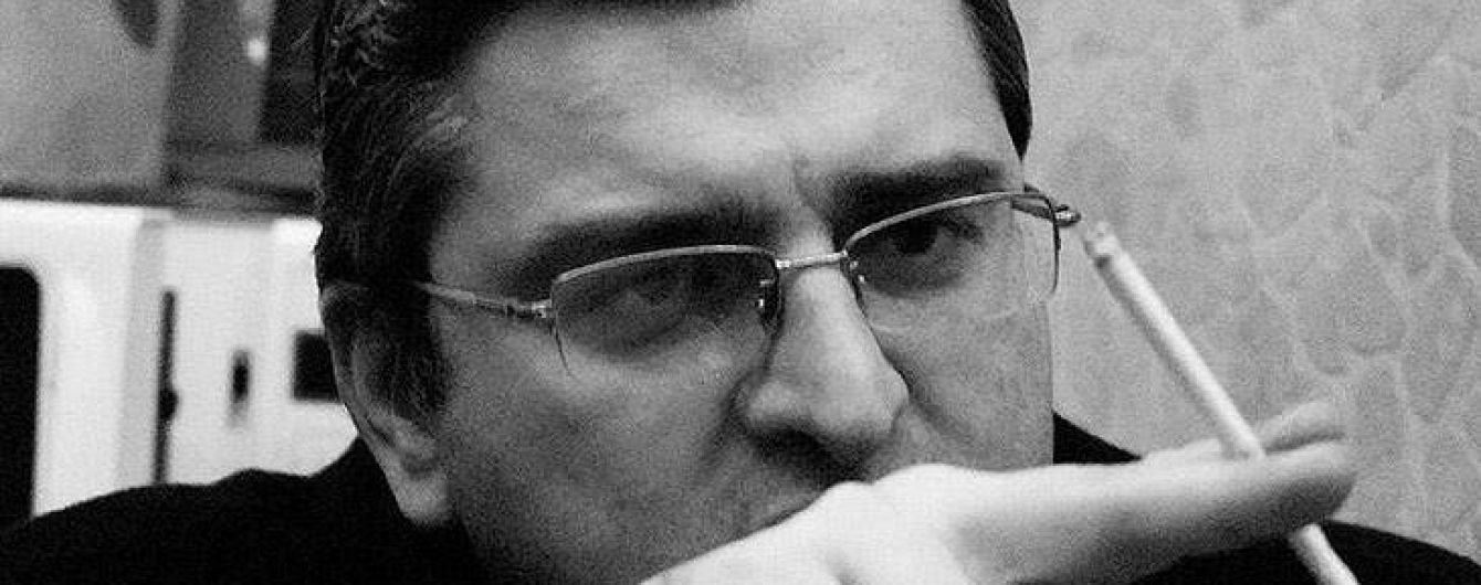 Пять задач Саакашвили в Одессе