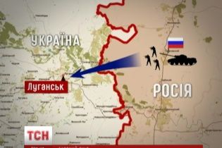 Росіяни укріплюються в Новоазовську та готують новий наступ. Підсумки АТО 28.08