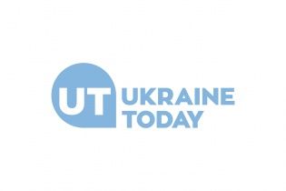 На телеканалі Ukraine Today нове призначення