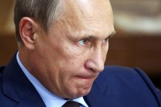 Путин обещал за два дня "взять" столицы стран ЕС - СМИ