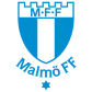 Емблема ФК «Мальме»