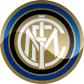 Эмблема ФК «Интер Милан»