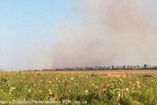 Мешканців Маріуполя просять не панікувати і переконують, що місто захищене