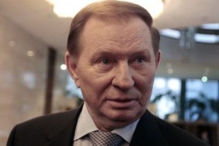 Завтра в Мінську відбудеться черговий раунд переговорів щодо Донбасу