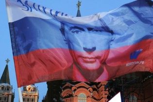 В России разоблачили псевдоукраинские СМИ с сепаратистами-троллями