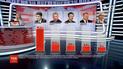 Партия "Слуга народа" остается лидером парламентской гонки - соцопрос