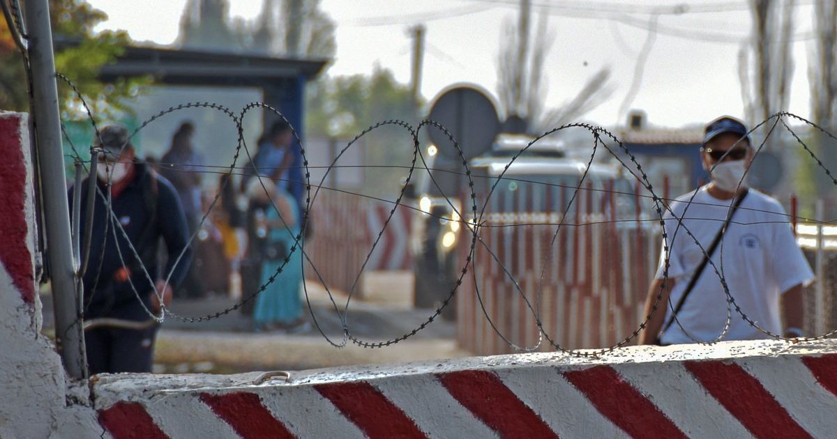 Ілюстрація