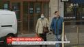 Коронавирус в мире: женщина вылечилась после 79 дней с аппаратом ИВЛ и новые очаги болезни в странах