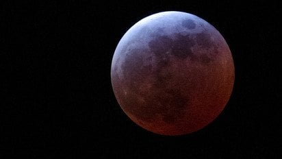 Новолуние в Близнецах 27 мая 2025 года