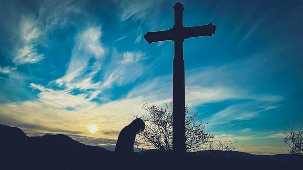 Які церковні свята святкують українці в травні 2025 року / © unsplash.com