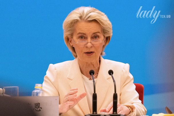 В Евросоюзе рассказали о деталях торгового соглашения с США