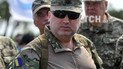 Украина не поставляла оружие и военные технологии в КНДР – Турчинов