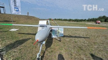 Випробування новітньої зброї _11 / © РНБО