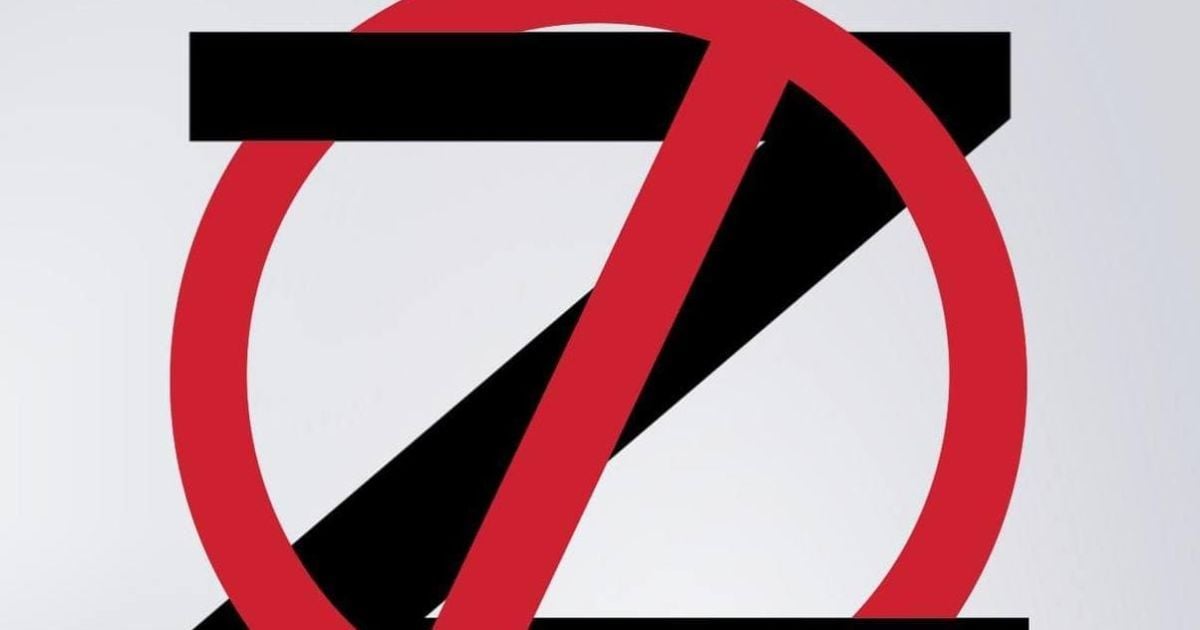 Науковці розкрили секрет позначки “Z” на техніці окупантів