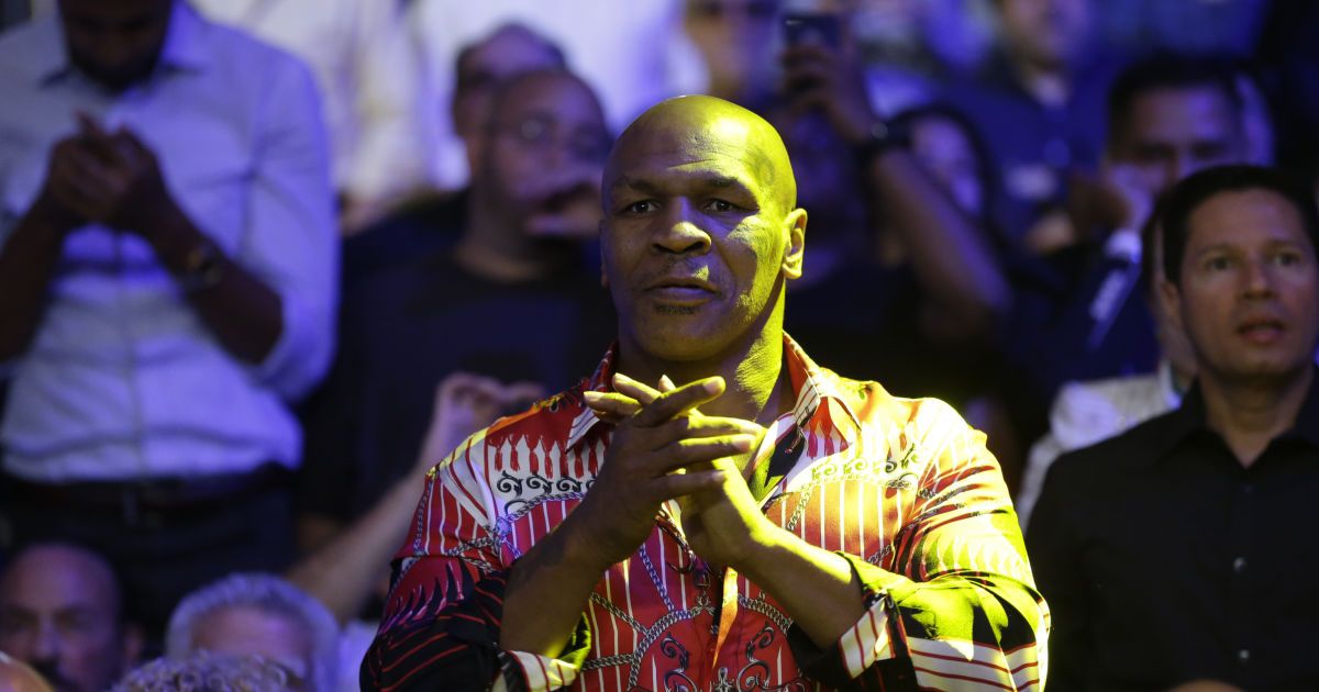 ��������� � ������ �������: ����.