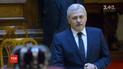 Найвпливовішого політика Румунії відправили за ґрати через обвинувачення у корупції