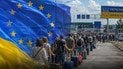 Чому українцям відмовляють в отриманні тимчасового захисту в країнах ЄС.