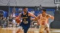 Чорногорія — Україна