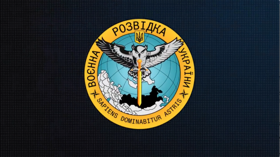 Треба закрити небо: українська розвідка зреагувала на погрози Росії атакувати посольство США в Києві