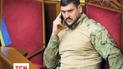 Переможцем конкурсу на посаду голови Миколаївської ОДА став нардеп від БПП Савченко