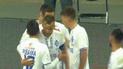 Динамо - Олімпік - 4:0. Відео другого голу Ярмоленка