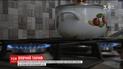 Введение абонплаты за газ может стать причиной для многочисленных злоупотреблений