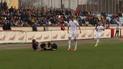 Нафтовик - Динамо - 0:1. Відео матчу