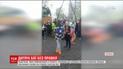 В соцсетях подростки соревнуются, у кого наиболее жестокое видео избиения своих сверстников