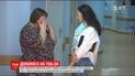 14-летнему Вадиму грозит ампутация ноги, если семья не найдет 770 тысяч гривен