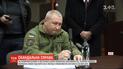 Суд арестовал Дмитрия Марченко по обвинению в снабжении армии некачественными бронежилетами