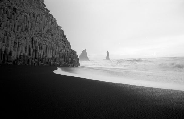  / © фото: Mark Hubskyi