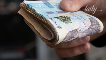 Фінансовий гороскоп на червень 2025 року
