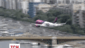 Мининфраструктуры подготовило предложение для WizzAir, чтобы компания осталась в Украине