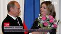 Найбільша квартира Росії, будинки, котедж і вілла: ЗМІ розповіли про маєтки імовірної коханки Путіна