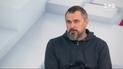 Олег Сенцов: Чтобы правду о войне видело чуть больше людей