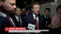 Бывший политтехнолог Януковича Пол Манафорт решил судиться с прокурором