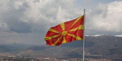 Греция надеется, что в этом году Македония изменит название страны