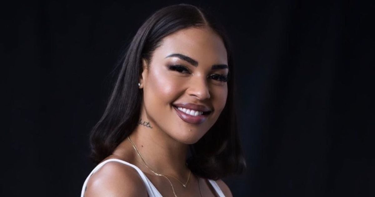 instagram.com/ecambage
