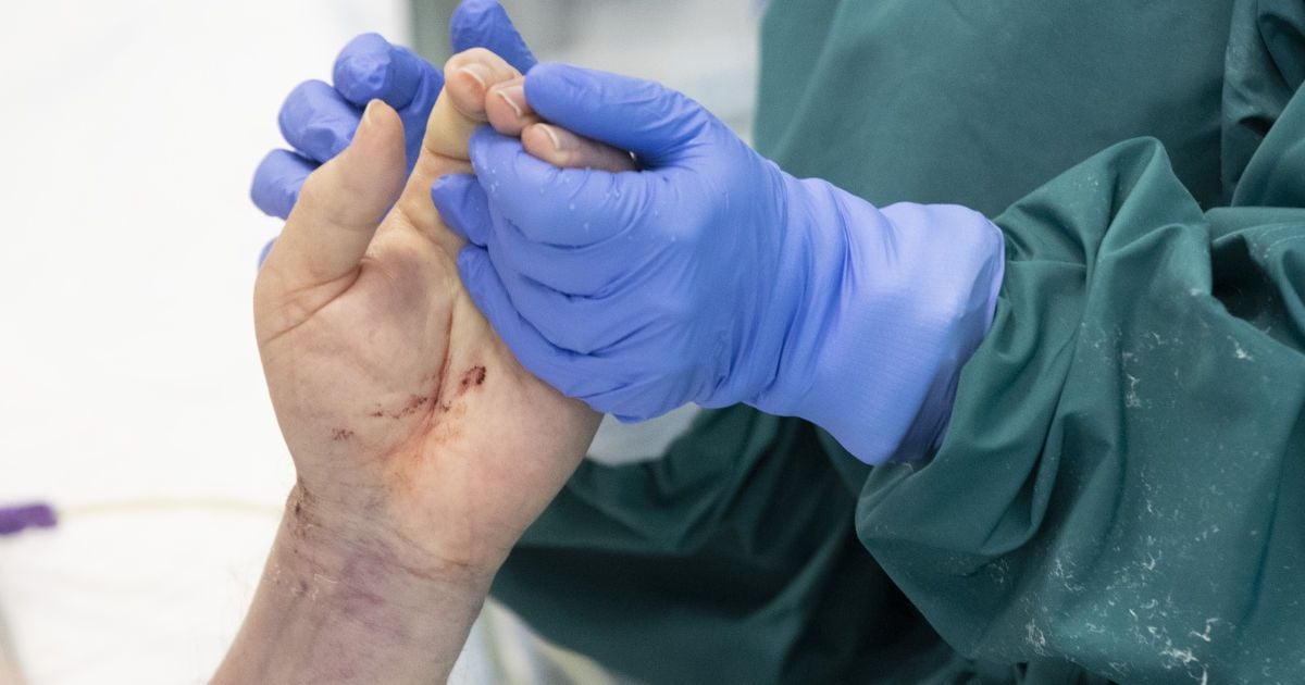 Залишиться з нами в найближчі роки: українцям розповіли, які проблеми зі здоров'ям найчастіше зберігаються після коронавірусу